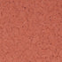 Torginol - Flocons pour epoxy F1080 Canyon Red 1/8" 40 lb