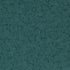 Torginol - Flocons pour epoxy F1420 Hunter Green 1/8" 40 lb