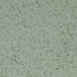 Torginol - Flocons pour epoxy F1430 Jasper 1/8" 40 lb