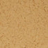 Torginol - Flocons pour epoxy F1570 Mustard 1/8" 40 lb