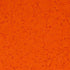 Torginol - Flocons pour epoxy F2160 Orange 1/8" 40 lb