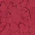 Torginol - Flocons pour époxy F2240 Red 1/4" 40 lb