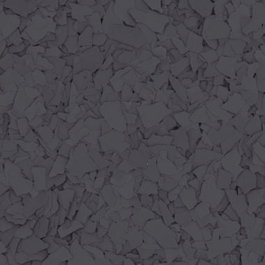 Torginol - Flocons pour époxy #F5114 Ebony 1/16" 40 lb