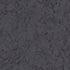 Torginol - Flocons pour époxy #F5114 Ebony 1/16" 40 lb