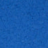 Torginol - Flocons pour epoxy F6604 Blue 1/8" 40 lb