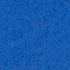 Torginol - Flocons pour époxy #F6604 Primary Blue 1/4" 40 lb