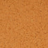 Torginol - Flocons pour epoxy F6615 Pumpkin 1/8" 40 lb