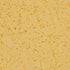Torginol - Flocons pour époxy #F6622 Sunrise Yellow 1/4" 40 lb