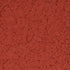 Torginol - Flocons pour epoxy F7551 Terra Cotta 1/8" 40 lb