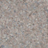 Torginol - Flocons pour époxy F9303 Pumice Stone 1/4" 40 lb