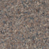 Torginol - Flocons pour époxy F9305 Garnet Stone 1/4" 40 lb