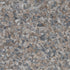 Torginol - Flocons pour époxy F9311 Dolerite Stone 1/4" 40 lb