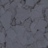 Torginol - Flocons pour époxy F9904 Dark Grey 1/4" 40 lb