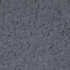 Torginol - Flocons pour époxy F9904 Dark Grey 1/8" 40lb