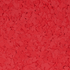 Torginol - Flocons pour époxy F9920 Cherry Bomb 1/4" 40 lb
