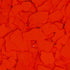 Torginol - Flocons pour époxy F9920 Gladiola 1/4" 40 lb