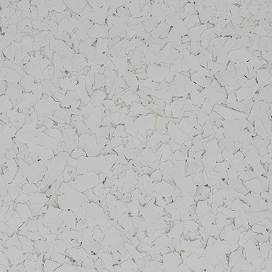 Torginol - Flocons pour epoxy F9956 Khaki 1/8" 40 lb