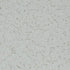 Torginol - Flocons pour epoxy F9956 Khaki 1/8" 40 lb