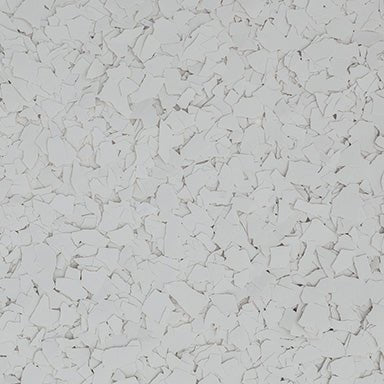 Torginol - Flocons pour epoxy F9959 Antique 1/8" 40 lb