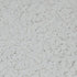 Torginol - Flocons pour epoxy F9959 Antique 1/8" 40 lb
