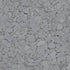 Torginol - Flocons pour époxy #F9961 Functional Gray 1/16" 40 lb