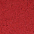 Torginol - Flocons pour epoxy F9978 Tomato 1/8" 40 lb