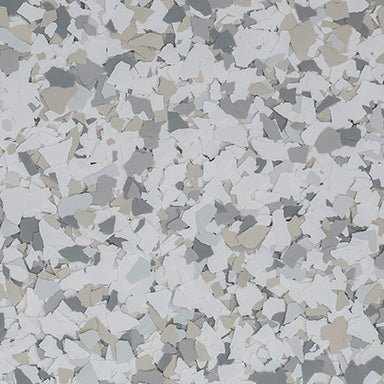 Torginol - Flocons pour epoxy FB601 Antler 1/4" 40 lb