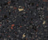 Torginol - Flocons pour epoxy Hybrid Stone FB4112 blacktop 40 lb