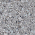 Torginol - Flocons pour époxy Hybride #FB4107 Agate 40 lb