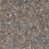 Torginol - Flocons pour epoxy MarbleFlakes F9304 Obsidian Stone 40 lb 1/4"