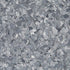 Torginol - Flocons pour epoxy MarbleFlakes F9309 Basalt Stone 40 lb 1/4"