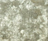 Torginol - Flocons pour epoxy MicaFlakes Macro 8-20 mailles M1070 transparent 10 lb