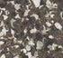 Torginol - Flocons pour epoxy MicaFlakes Macro 8-20 mailles MB5003 Niello 10 lb