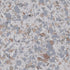 Torginol - Flocons pour époxy Terrazzo #FB4204 Anchorage 40 lb