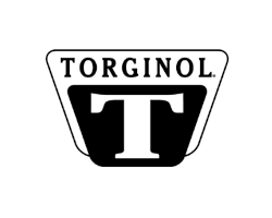 Torginol - Chips - B601 Antler 1/16 - 40lbs ││B601-40LB-1/16