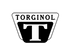 Torginol - Chips - B601 Antler 1/16 - 40lbs ││B601-40LB-1/16