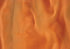 Torginol - Pigment métallique pour époxy Coral P-1330 4 oz