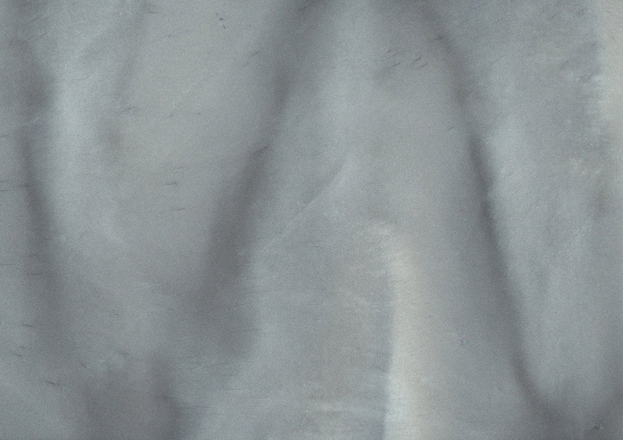 Torginol - Pigment métallique pour époxy Dolphin P-1020 4 oz