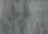 Torginol - Pigment métallique pour époxy Manatee P-1030 4 oz