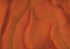 Torginol - Pigment métallique pour époxy Mango P-1320 4 oz