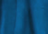 Torginol - Pigment métallique pour époxy Ocean P-1650 4 oz