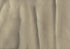 Torginol - Pigment métallique pour époxy Overcast P-1110 4 oz