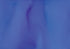 Torginol - Pigment métallique pour époxy Reef P-1710 4 oz