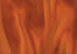 Torginol - Pigment métallique pour époxy Starfish P-1230 4 oz