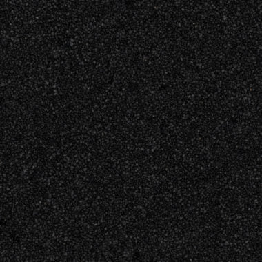 Torginol - Quartz pour époxy #Q1020 Black 40 mailles 50 lb