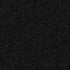 Torginol - Quartz pour époxy #Q1020 Black 40 mailles 50 lb