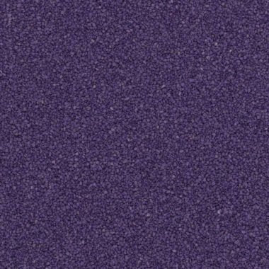 Torginol - Quartz pour époxy #Q1820 Loganberry 25 mailles 50 lb