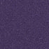 Torginol - Quartz pour époxy #Q1820 Loganberry 40 mailles 50lb
