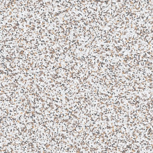 Torginol - Quartz pour époxy #QB1005 Oxford 40 mailles 50 lb