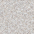 Torginol - Quartz pour époxy #QB1005 Oxford 40 mailles 50 lb
